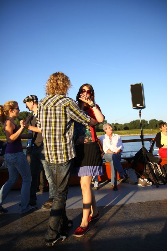 191-Tanzschiff 2012